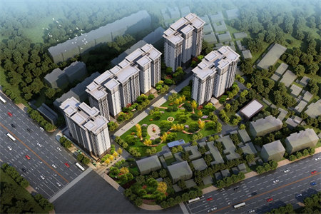 马驿山1楼103平+22平车库，3居，精装，双气