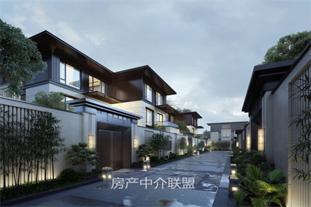 金惠园小区3室2厅1卫138㎡